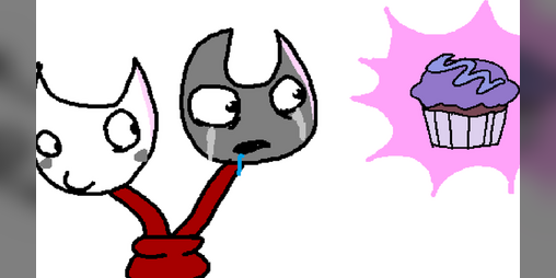 Cover image for Munchie Funsies!