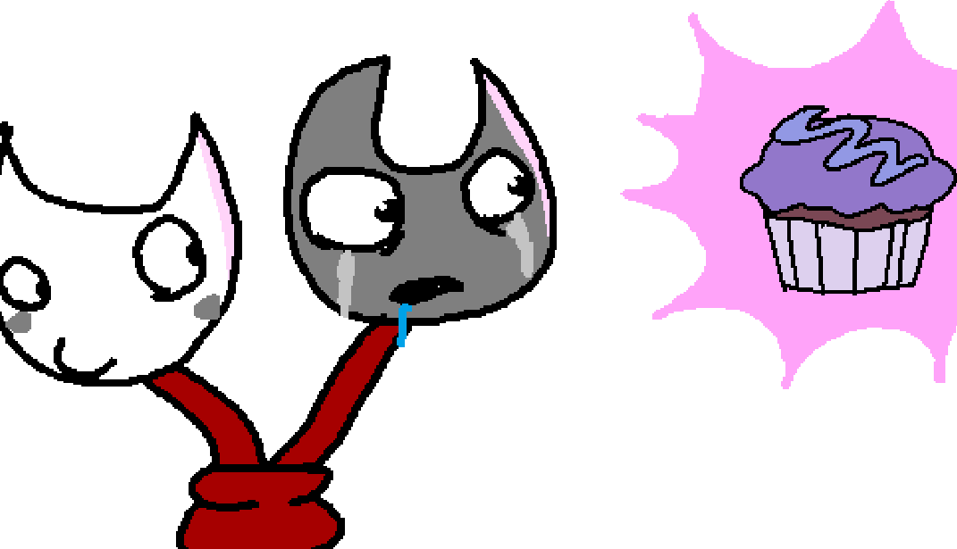 Cover image for Munchie Funsies!
