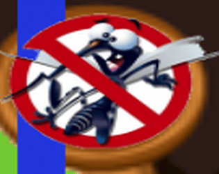 todos_contra_a_dengue