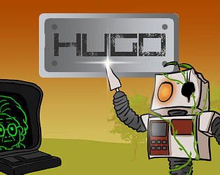 Hugo