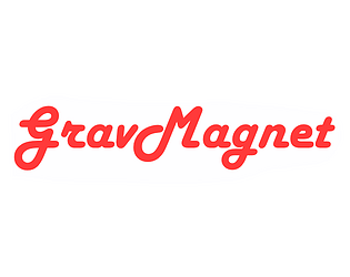 GravMagnet - Prototype