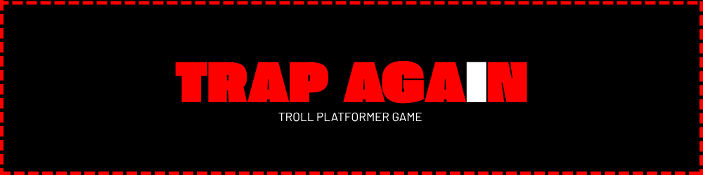 Trap Again