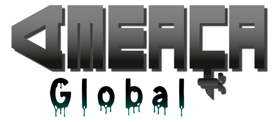 Ameaça Global (Global Threat)