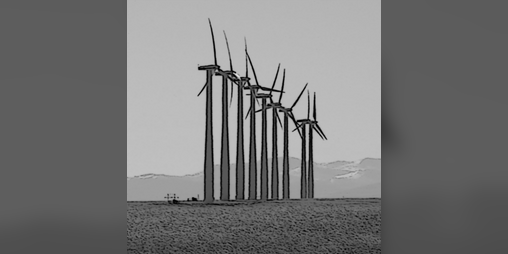 Cover image for Global Warming Strategy Game