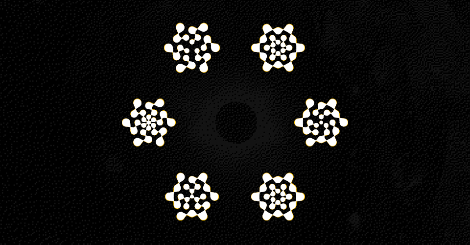 Pèlerines