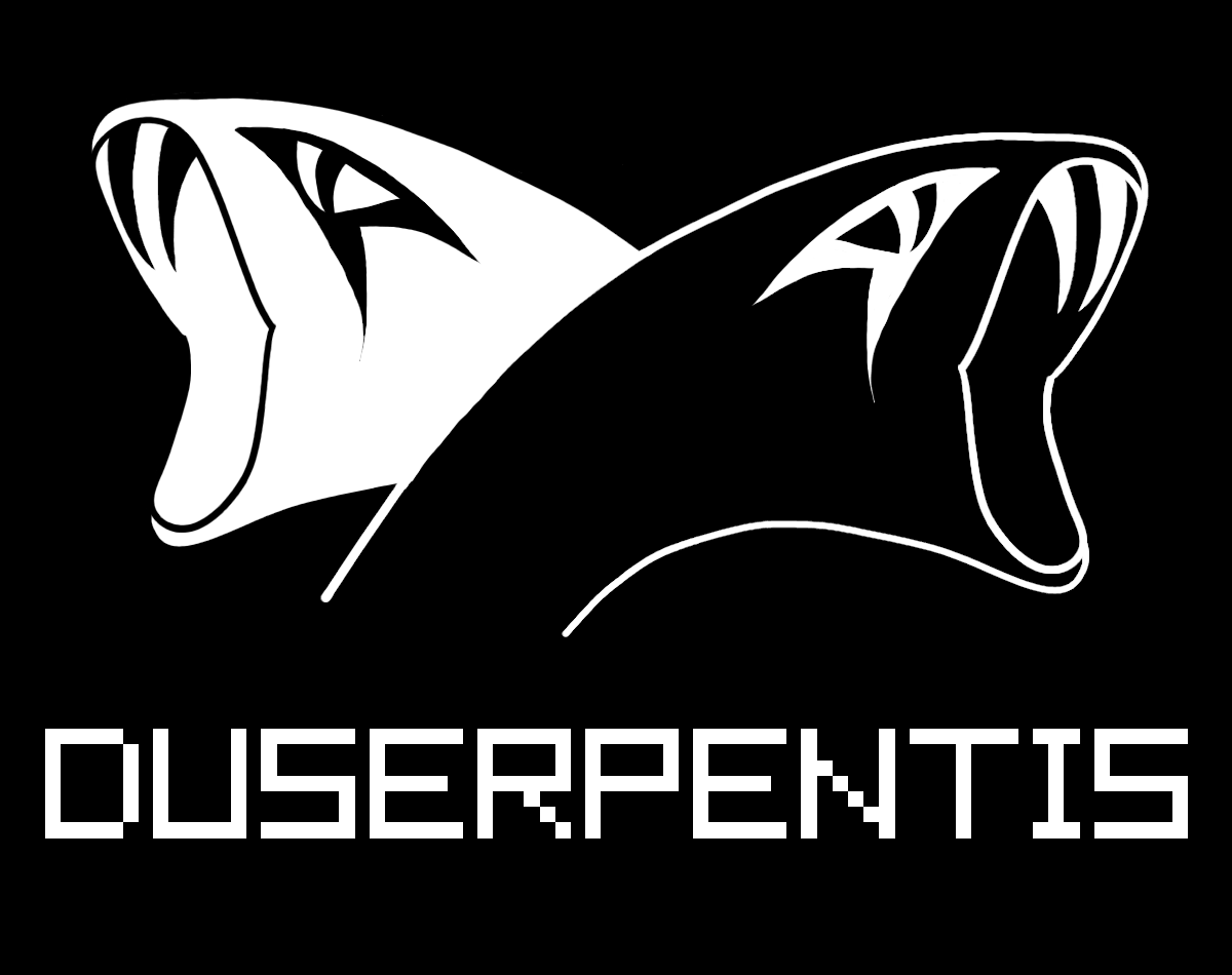 Duserpentis