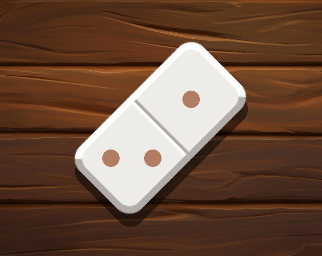 Domitro v0.2