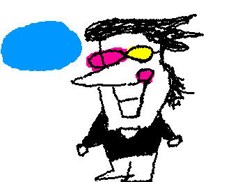 Spamton
