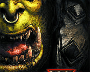 Warcraft 3 Lobby Simulator