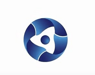 RosatomGame