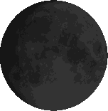 Roses on Moon Deimos