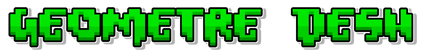 ggeinetry dasg