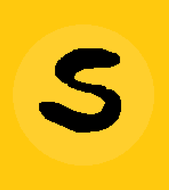 Cover image for Solcoptero