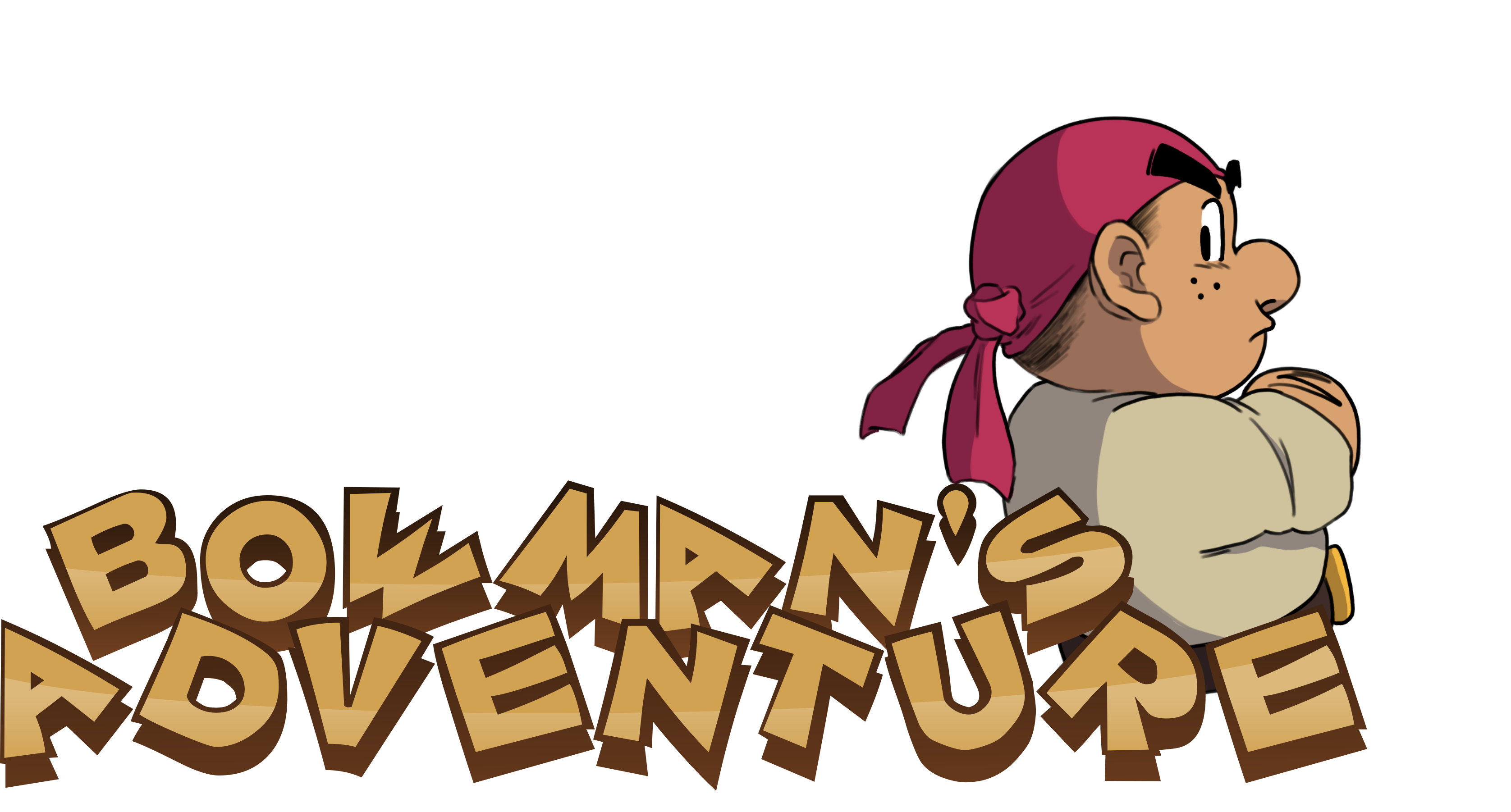 Bowman's Adventure