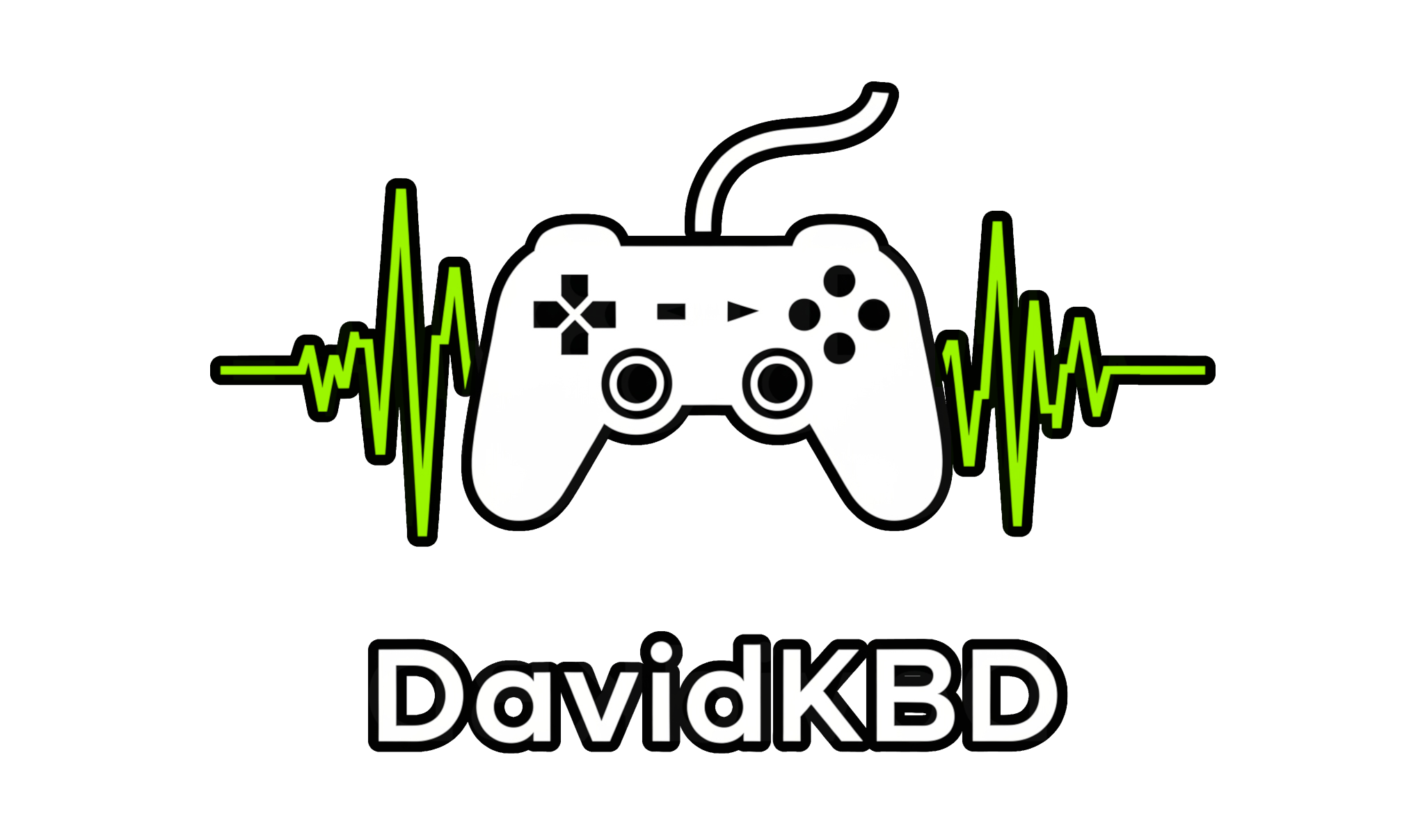 DavidKBD