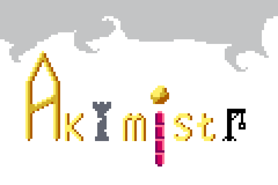 Akimisti