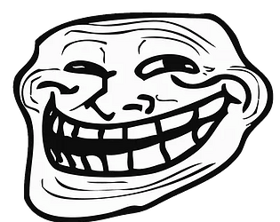 juego super troll