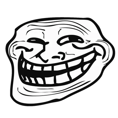 juego super troll