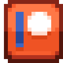 Patreon
