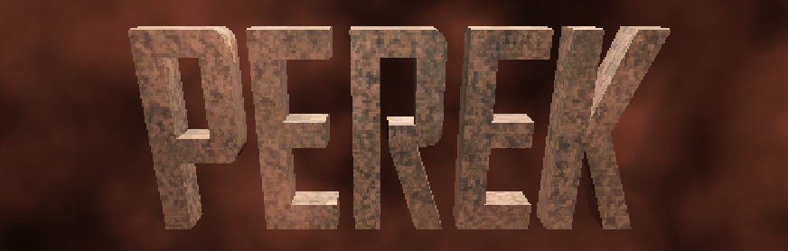 Perek