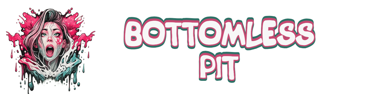 Official Store