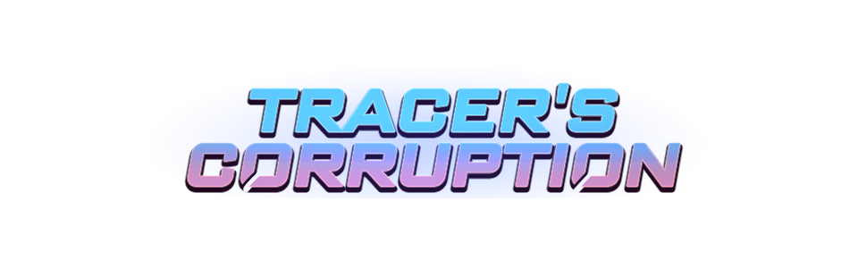 Tracer's Corruption
