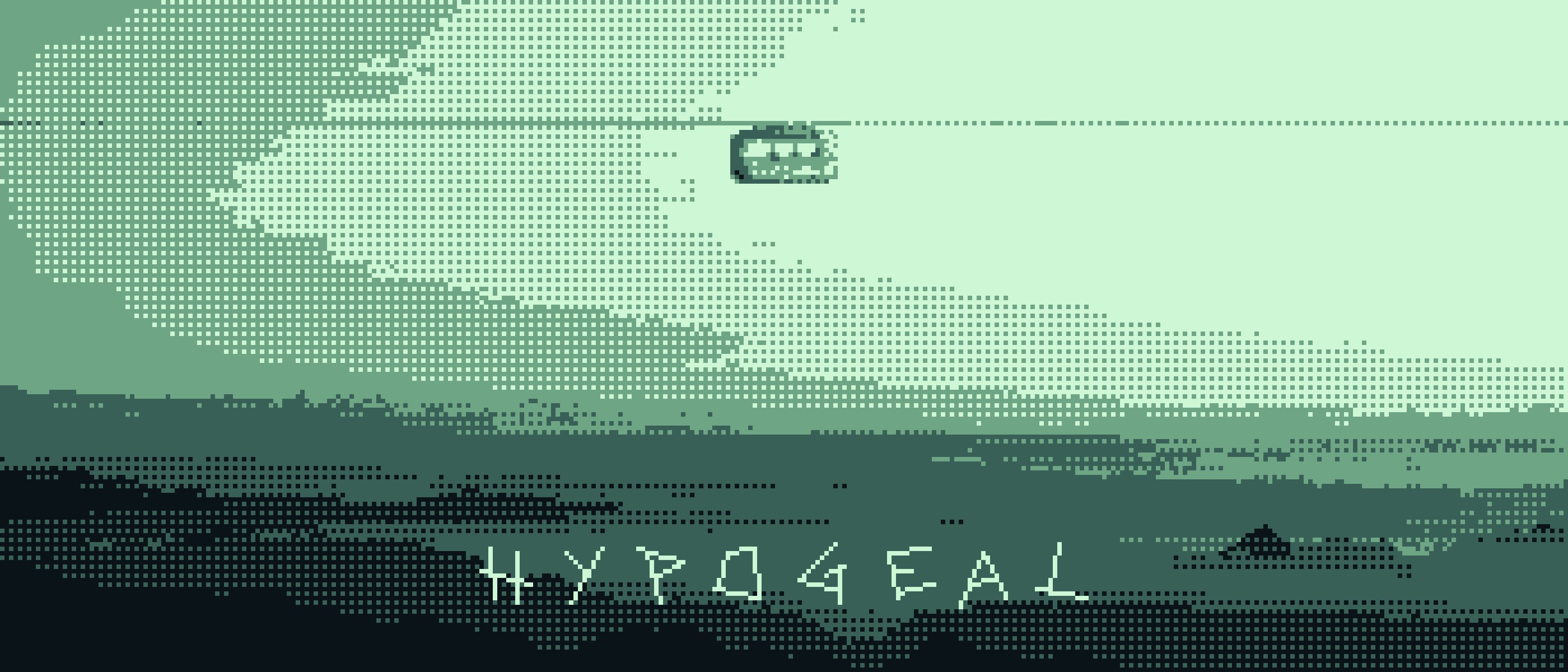 Hypogeal