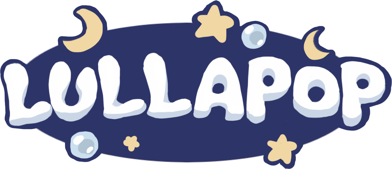 Lullapop