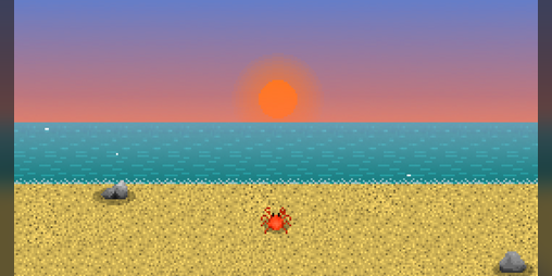 Cover image for The Sun Will Set