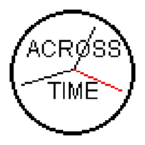 Across Time