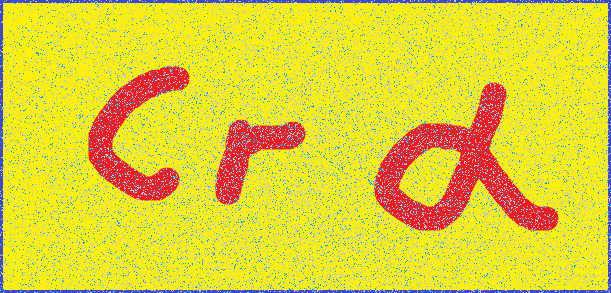 Cra (Beta)