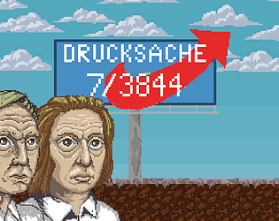 Drucksache 7/3844
