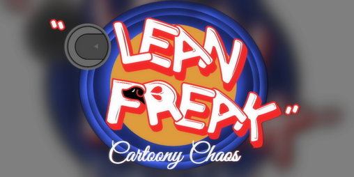 Cover image for Clean Freak