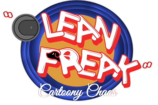 Cover image for Clean Freak