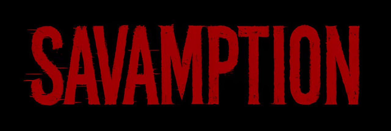 Savamption [Demo]