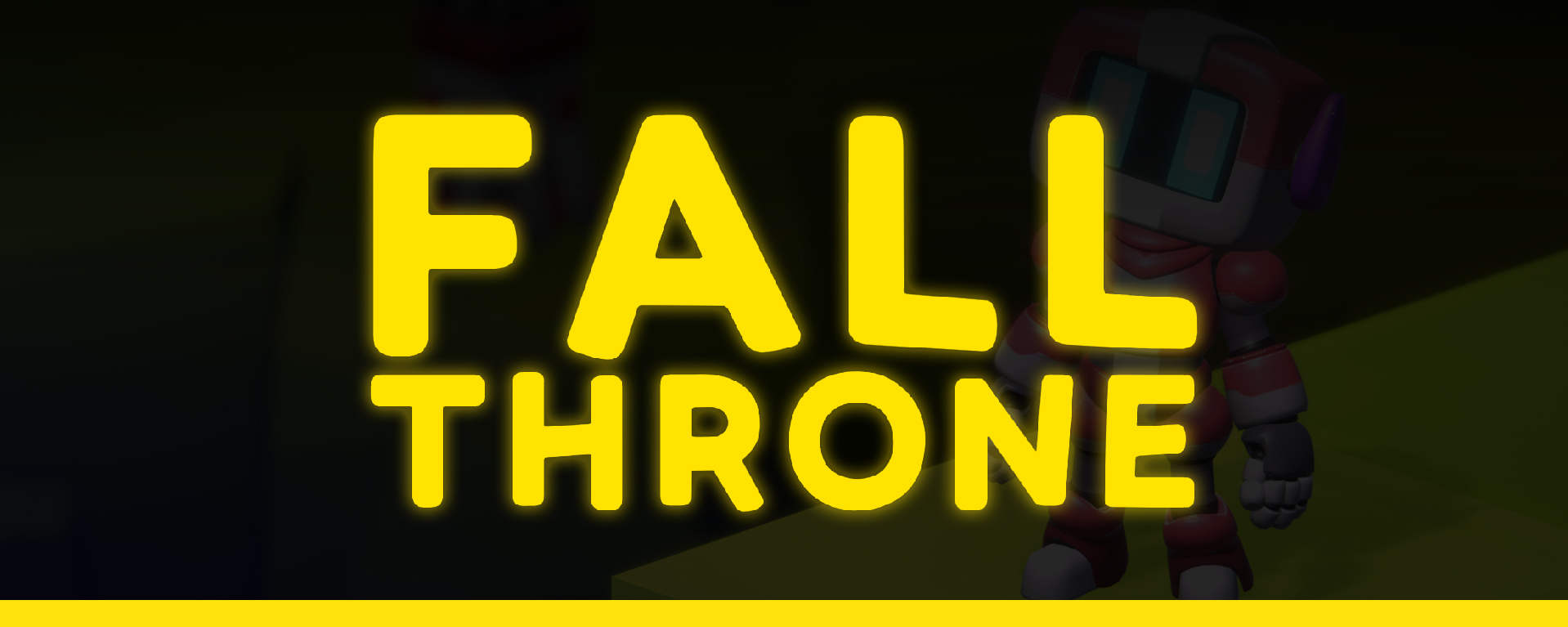 FALLTHRONE