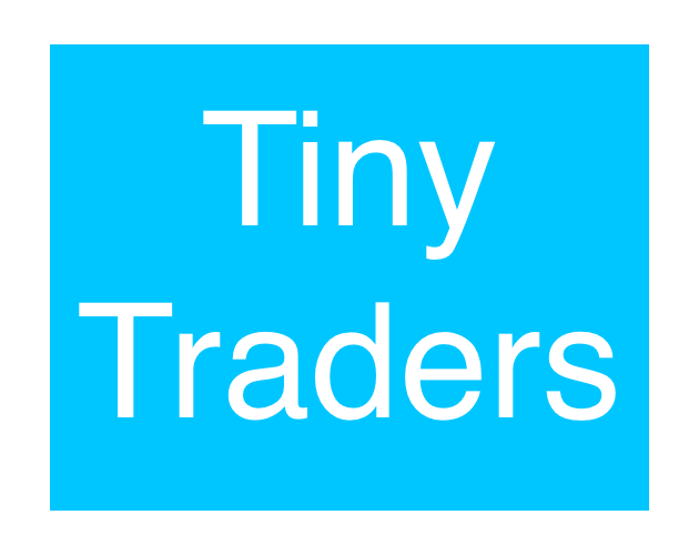 Tiny Traders