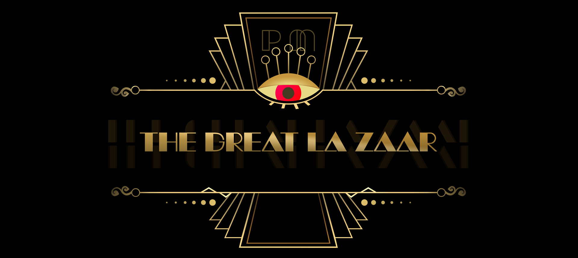 The Great La Zaar
