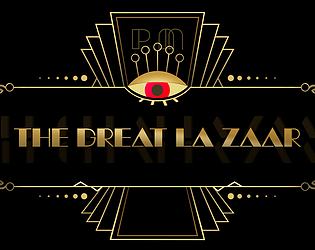 The Great La Zaar