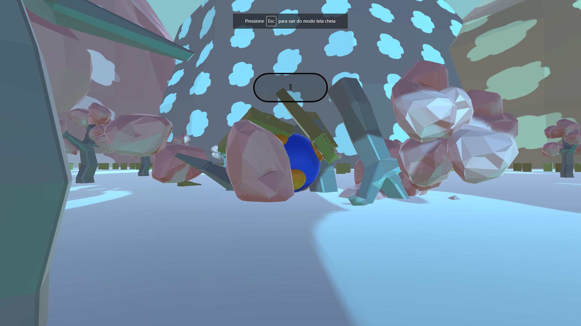 Sticky.io