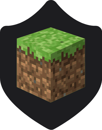 Grapple+