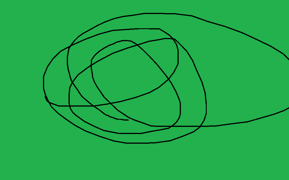 Test 1.1 ( prototype ).
