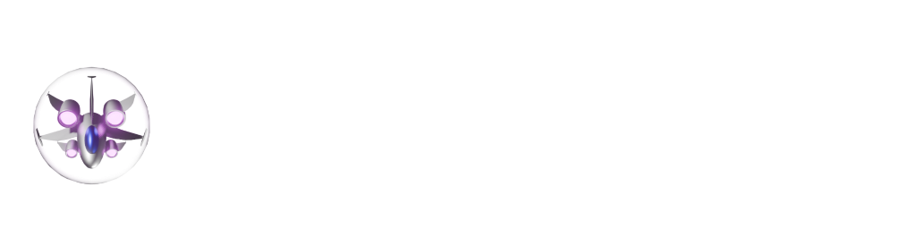 Hyperblast
