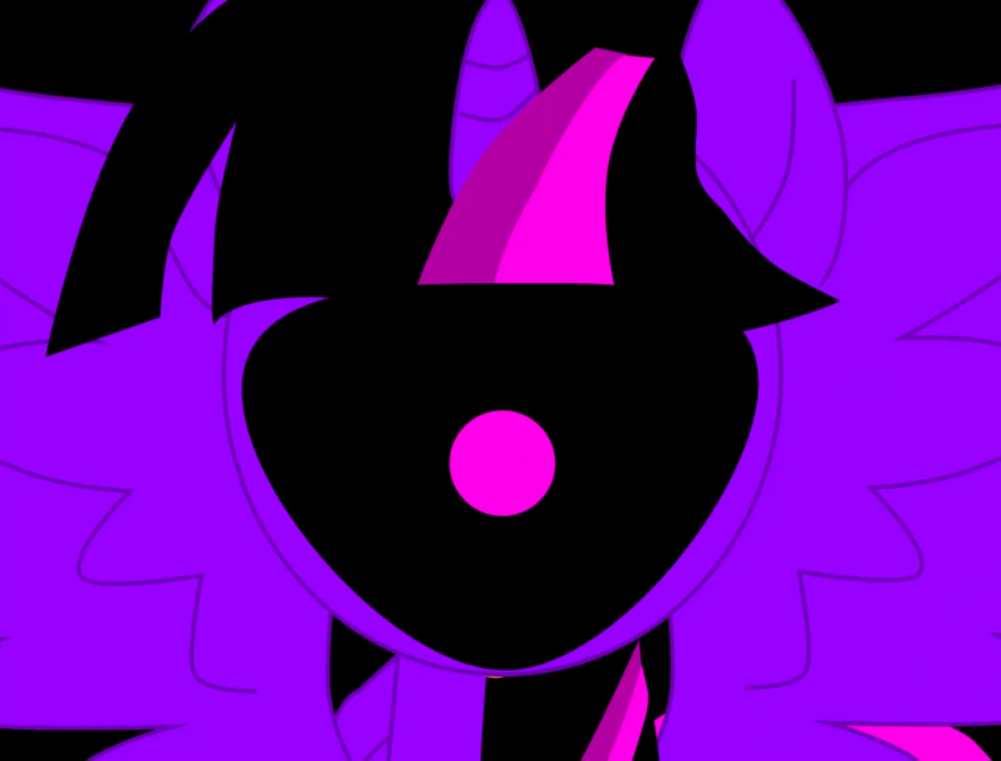 Cover image for Twilight's Insanity (Reupload)