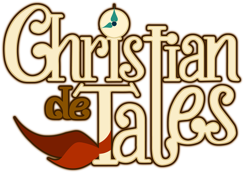 Christian de Tales