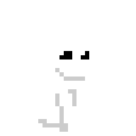 White Cat