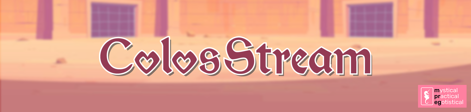 ColosStream