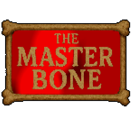 The MasterBone
