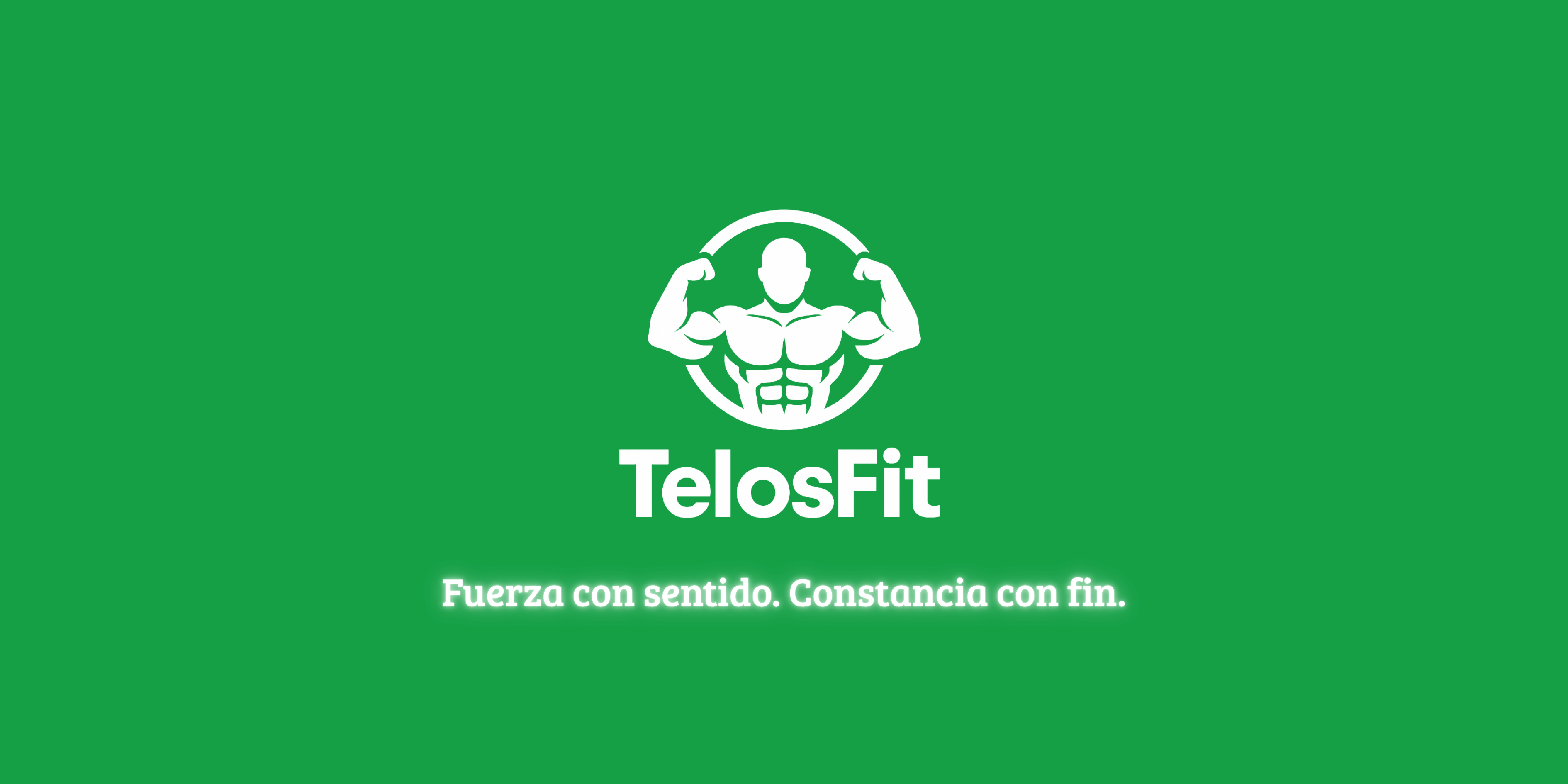 TelosFit