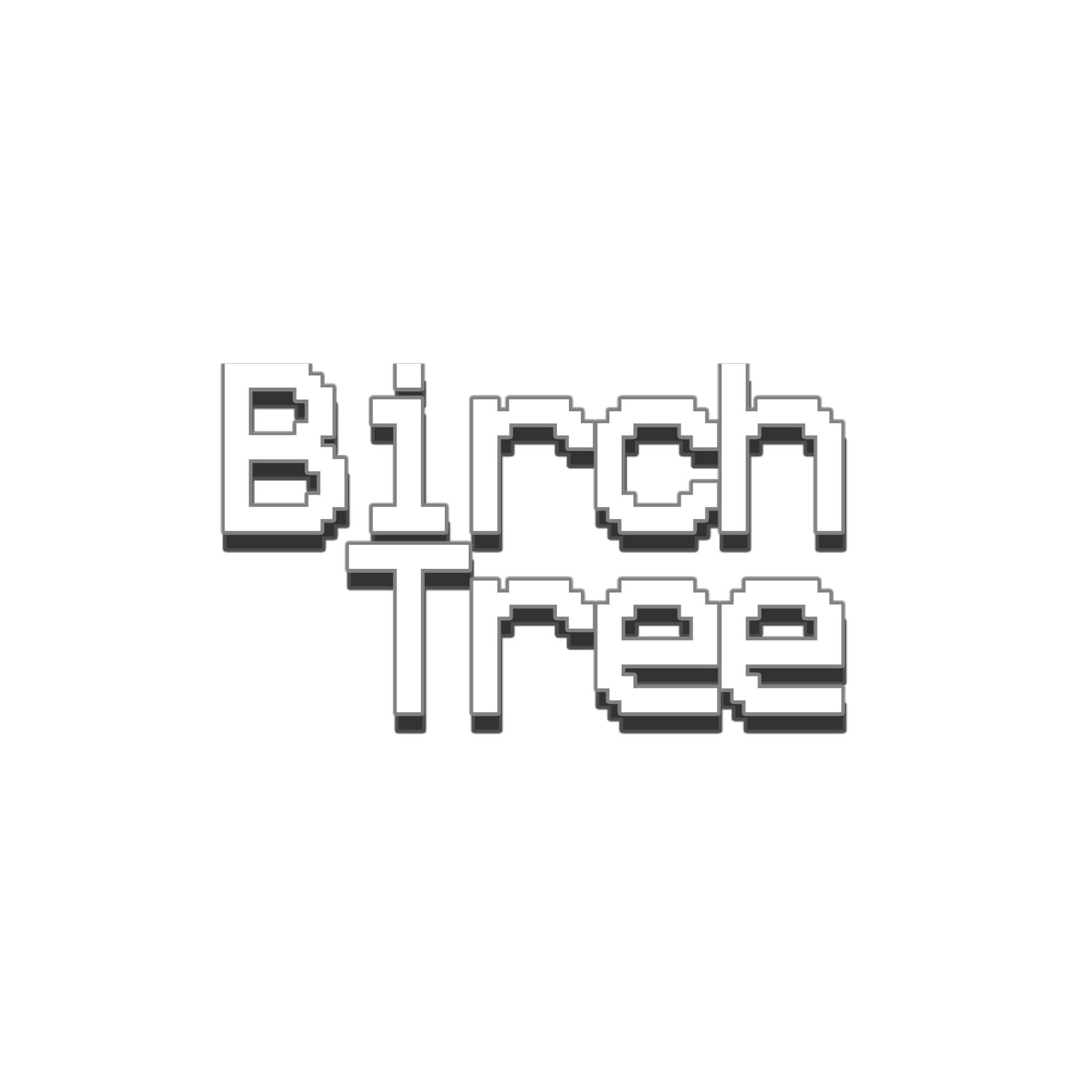 Birch Tree